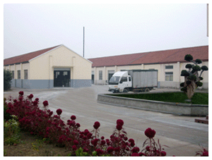 大连采购丙烯酸乳液工艺