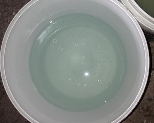 香蕉一级视频