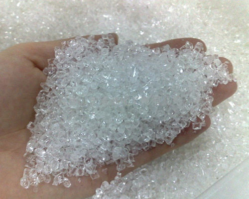 香蕉影院在线观看树脂